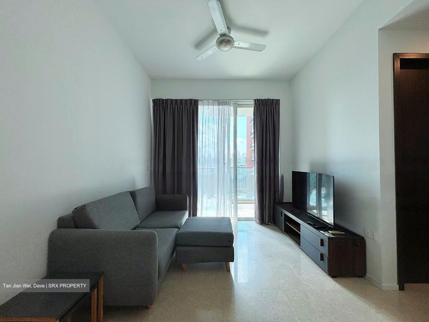 Principal Garden (D3), Condominium #465981351